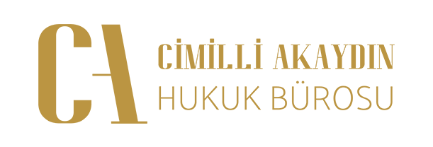 calaw-logo CİMİLLİ AKAYDIN HUKUK BÜROSU